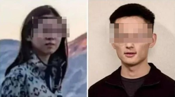 民银证券 谷歌华人工程师杀妻案再开庭，细节披露：案发当晚，遇害者称打算离婚