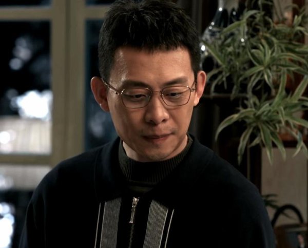 锦盈多 《以法之名》的2位“败笔”演员，换掉他们，这部剧就接近神作！