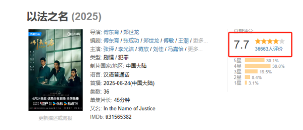 涨上策 《狂飙》摆烂的戏骨：赵煊开卡丁车尬翻全场，李光洁关键时掉链子