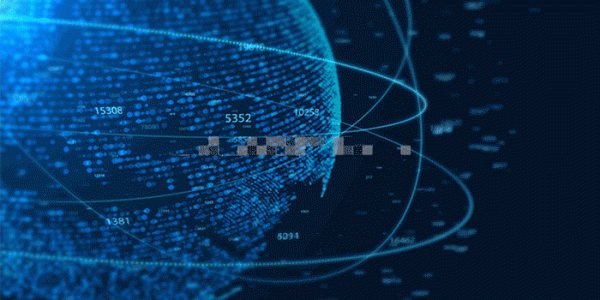 亿鑫网 点谁谁涨？A股“带货女王”走红，研报涉及这些甬企……