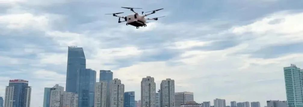 ▲万亿级“蓝海”来了！宁波如何“起飞”？