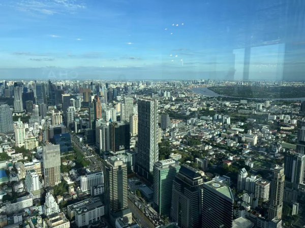 星速优配 “传统茶”变“时尚味”，一杯奶茶融入95后泰国女生日常 | 出海新机